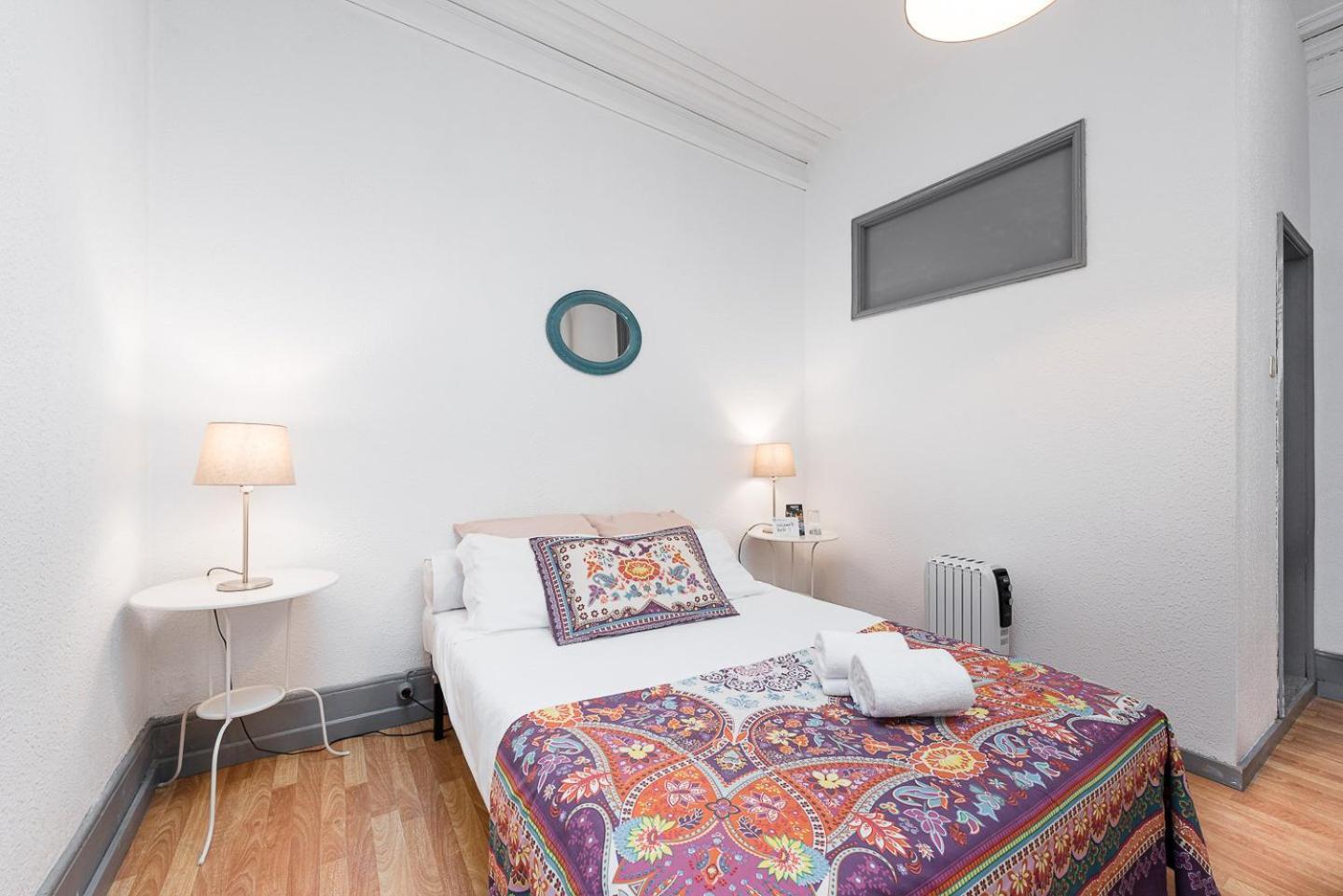 Guestready - Centenary Oporto Cosy Rooms Exterior photo